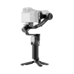 ronin rs3 mini gimbal